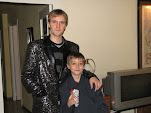 My Photo