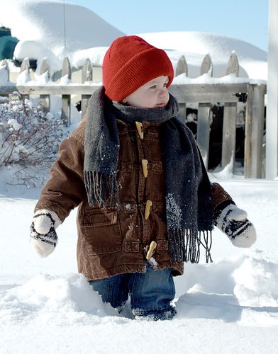 Winter clothes.com mundo-halflife.tk; mundo-halflife.tk; Page Speed. Your site is on IP server and working speed with a value of ms is fine. We recommend that you keep this value. If necessary, you can speed up even more by making new studies. Helpful Articles.