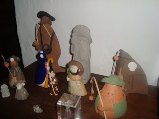 Patchwork El blog de Sylvia: 08/30/10