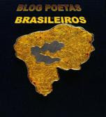 POETAS BRASILEIROS
