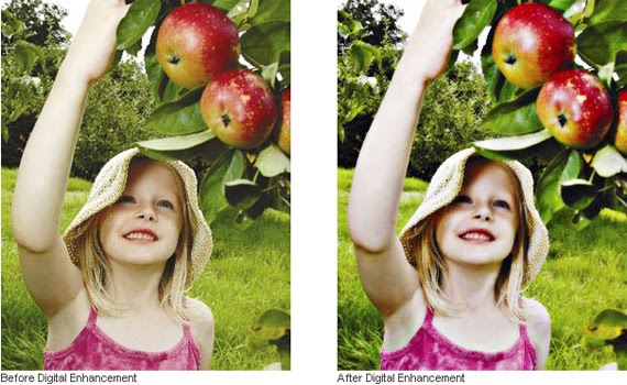 [imagic-photo-enhancer-software.jpg]