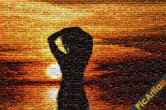 [picartia-photo-editing.jpg]