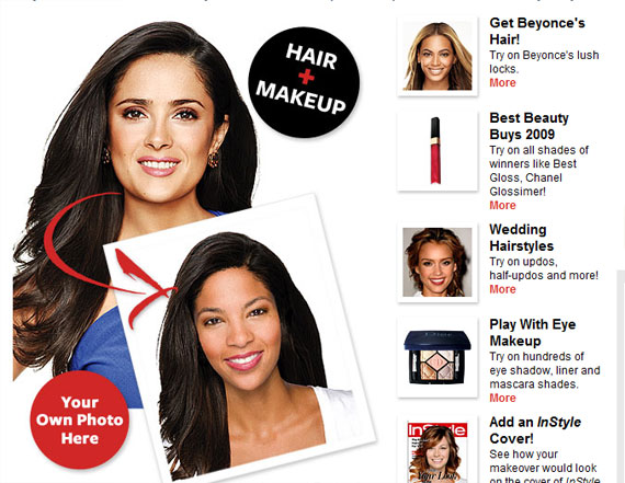 [hollywood-hair-virtual-makeover.jpg]