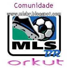 MLS BR NO ORKUT