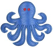 [thumb_1_octopus.jpg]