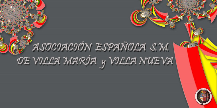 Asociación Española V.M.
