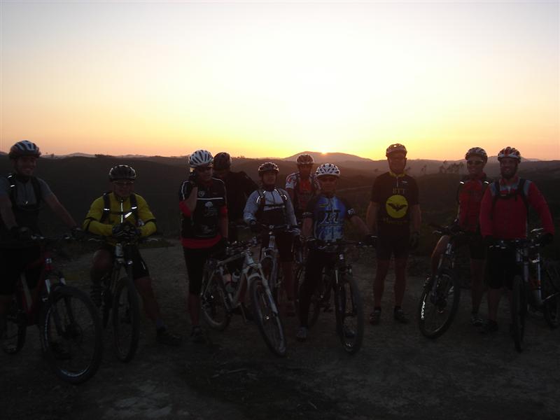 [Rota+dos+5+Empemos+125+(Medium).jpg]