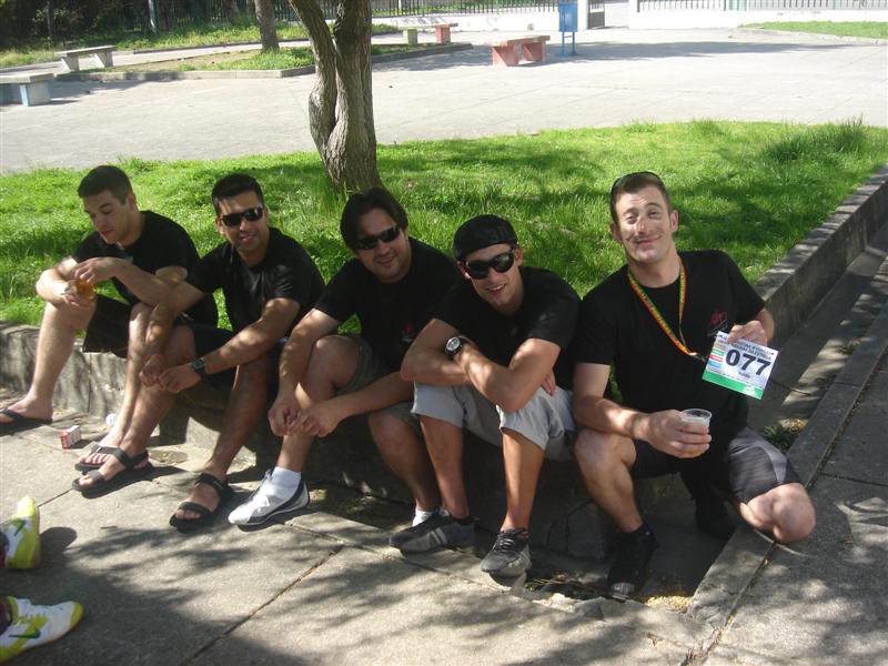 [Maratona+do+Paul+2008+202+(Medium).jpg]