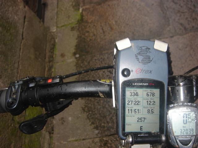 [santiago+compostela+caminhp+primitivo+371+(Small).jpg]