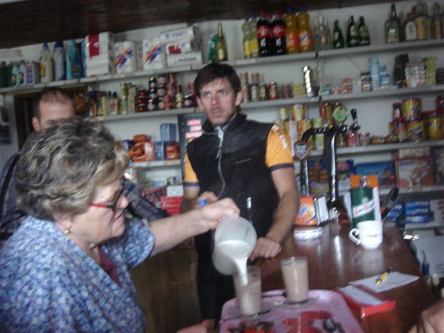 [santiago+compostela+caminhp+primitivo+323+(Small).jpg]