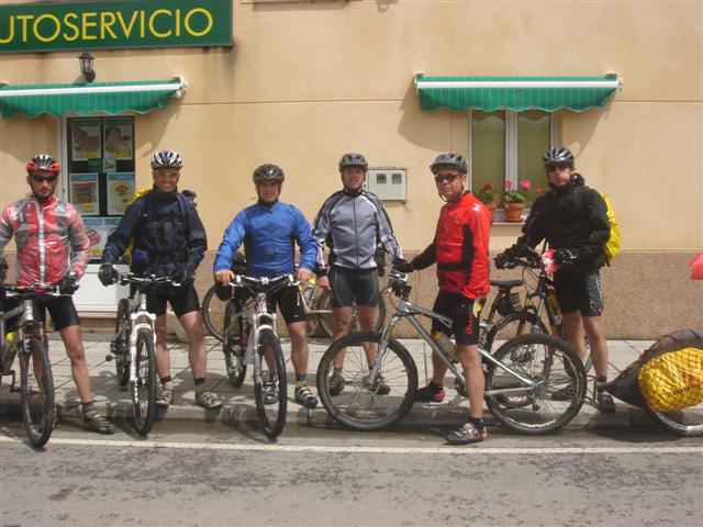 [santiago+compostela+caminhp+primitivo+210+(Small).jpg]
