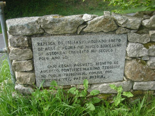 [santiago+compostela+caminhp+primitivo+356+(Small)+(2).jpg]