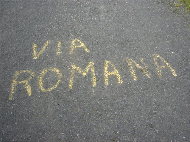 [santiago+compostela+caminhp+primitivo+357+(Small).jpg]