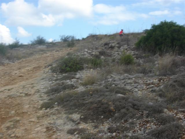 [Rota+das+Nozes+2008+042+(Small).jpg]