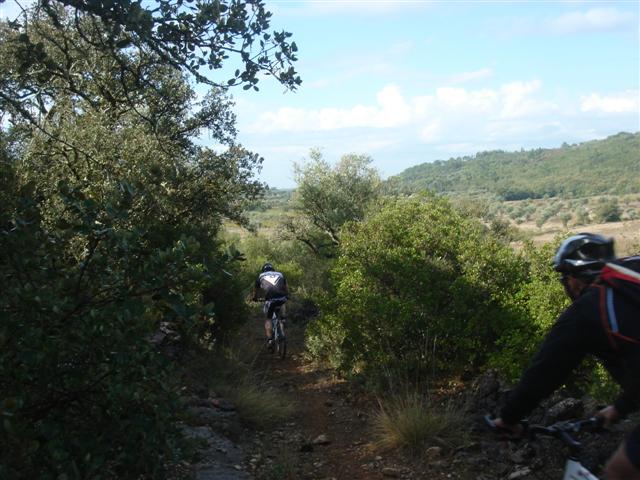 [Rota+das+Nozes+2008+029+(Small).jpg]