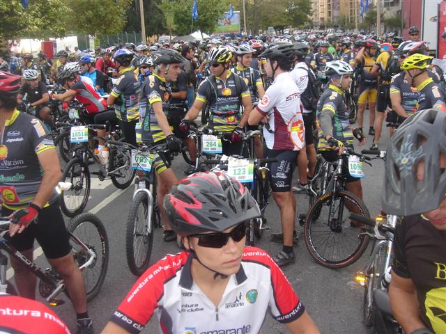 [Povoa+2008+006+(Small).jpg]