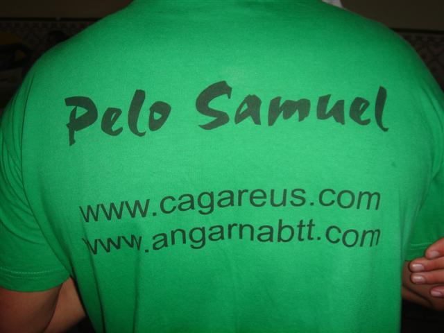 [Rota+do+leitão+2008+212+(Small).jpg]