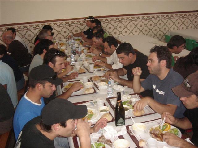 [Rota+do+leitão+2008+174+(Small).jpg]