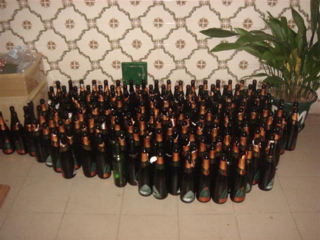 [Rota+do+leitão+2008+178+(Small).jpg]