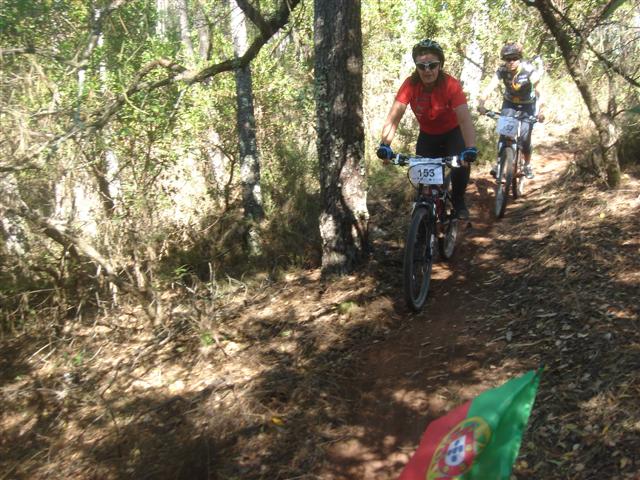 [Rota+do+leitão+2008+143+(Small).jpg]