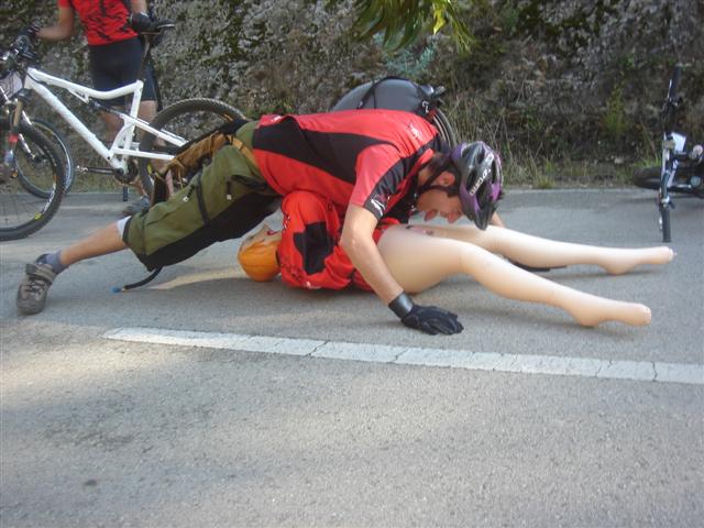 [Rota+do+leitão+2008+054+(Small).jpg]