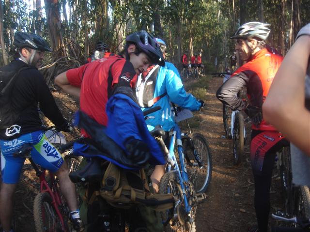 [Rota+do+leitão+2008+012+(Small).jpg]