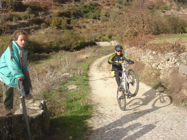 [beselga+hernani+091+(Small).jpg]