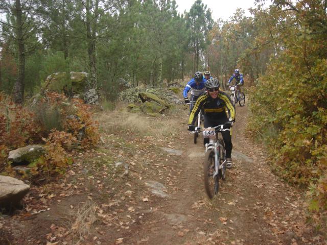 [beselga+hernani+025+(Small).jpg]