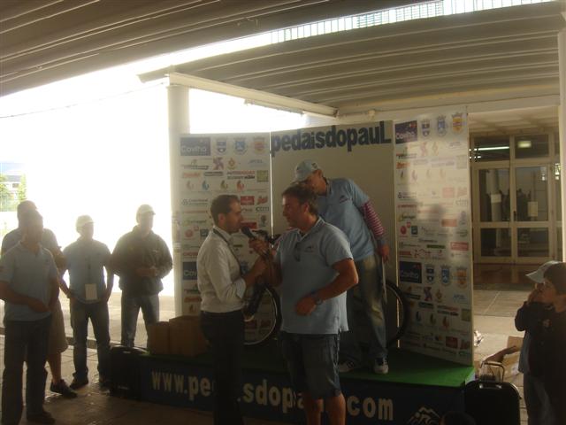 [Paul+2009+138+(Small).jpg]