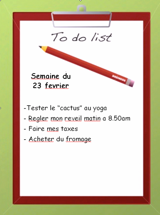 [to+do.png]