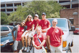 M-Fuge 2007