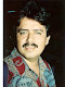 Mi foto