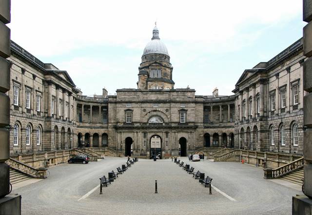 Ace Pix: Top 25 Universities of the World