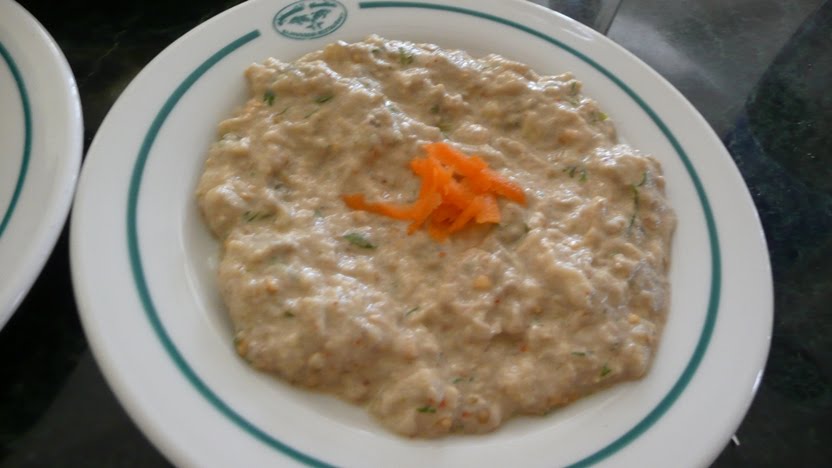 [resizedP1160944.jpg]