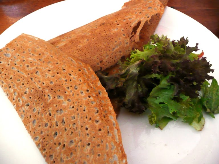 [P1200091.JPG]
