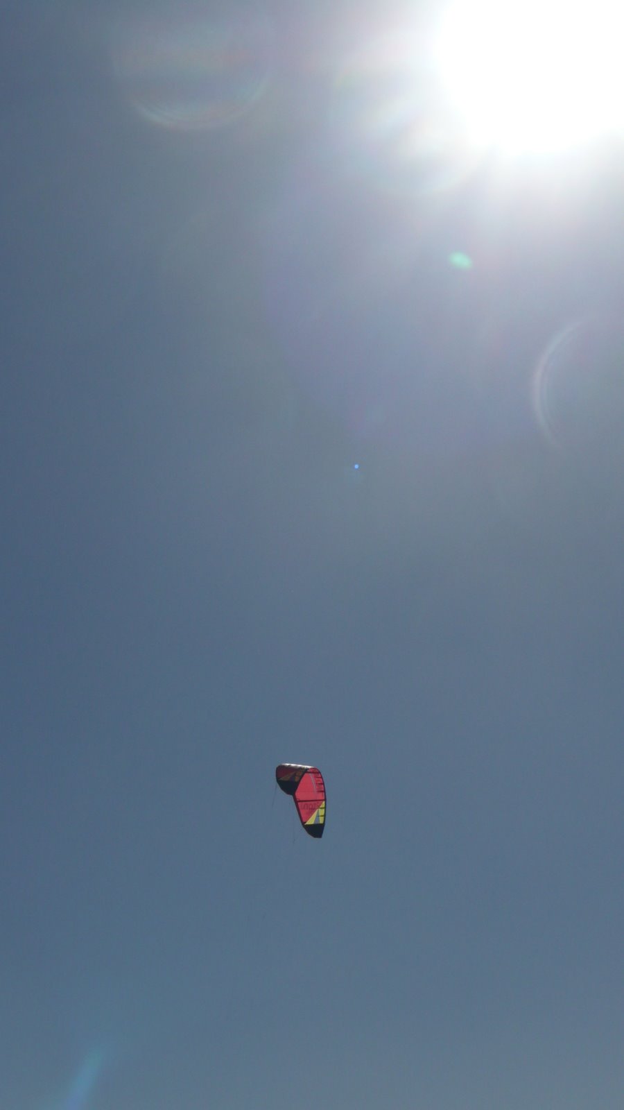 [P1070827.JPG]