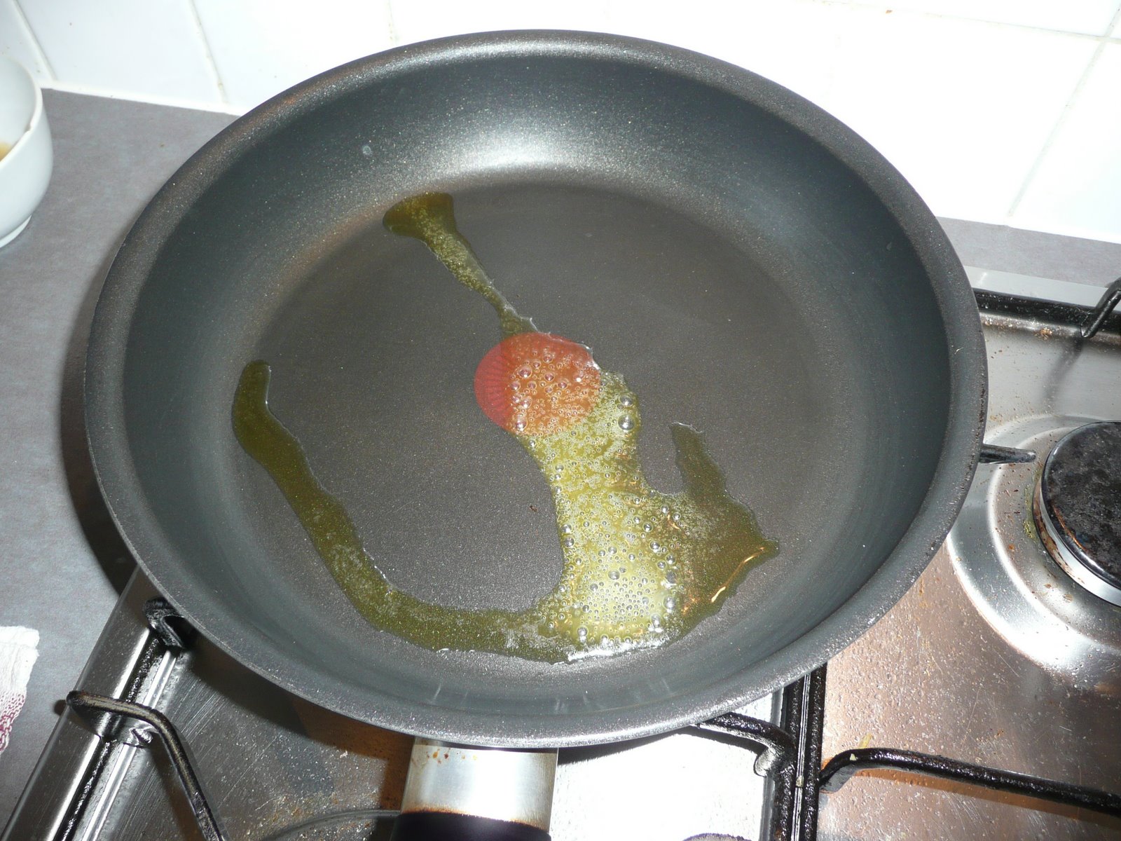 [P1100152.JPG]