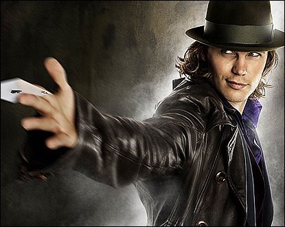 [gambit.bmp]
