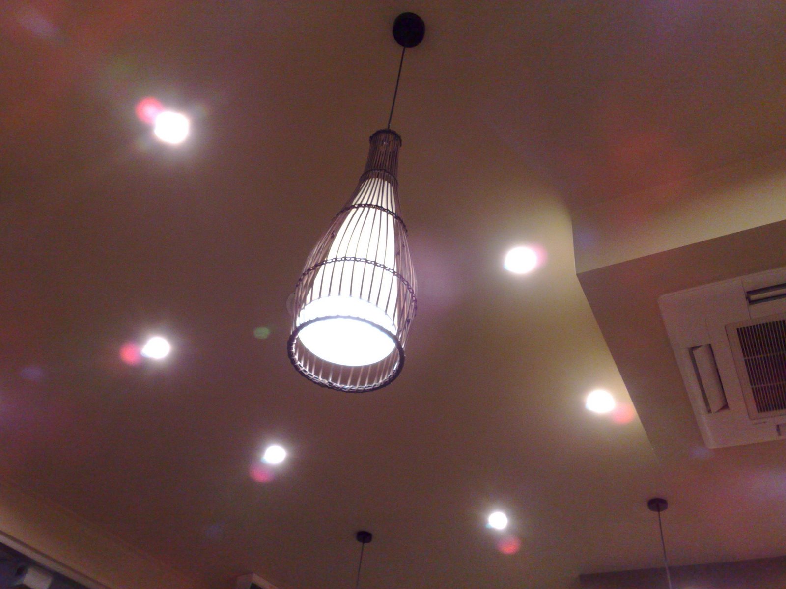 [10052009721.jpg]