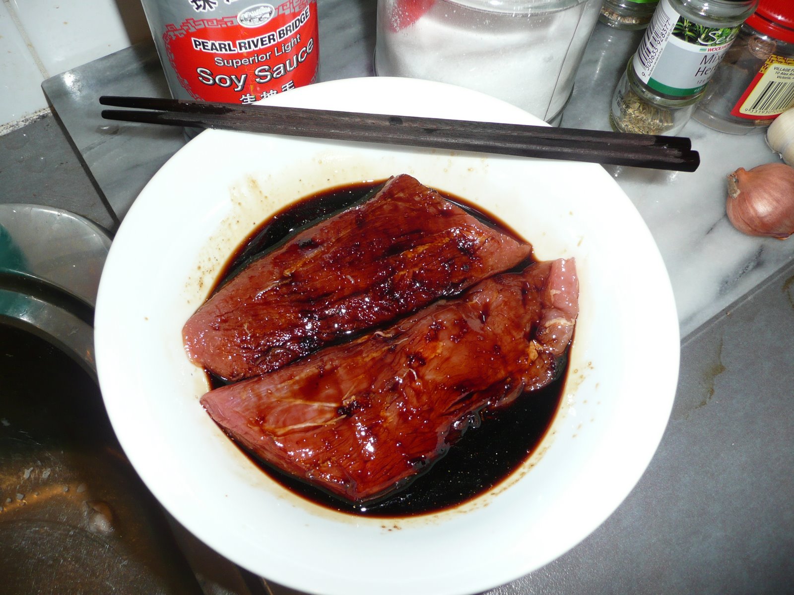 [P1100175.JPG]