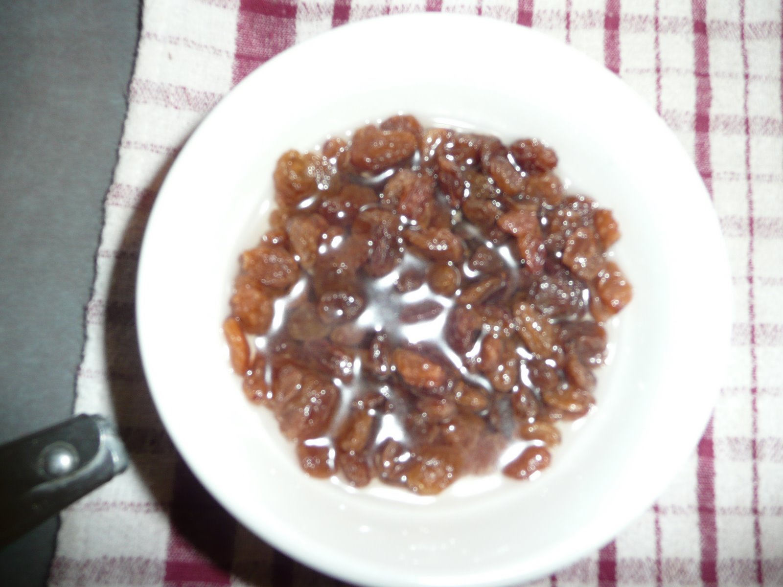 [P1100204.JPG]