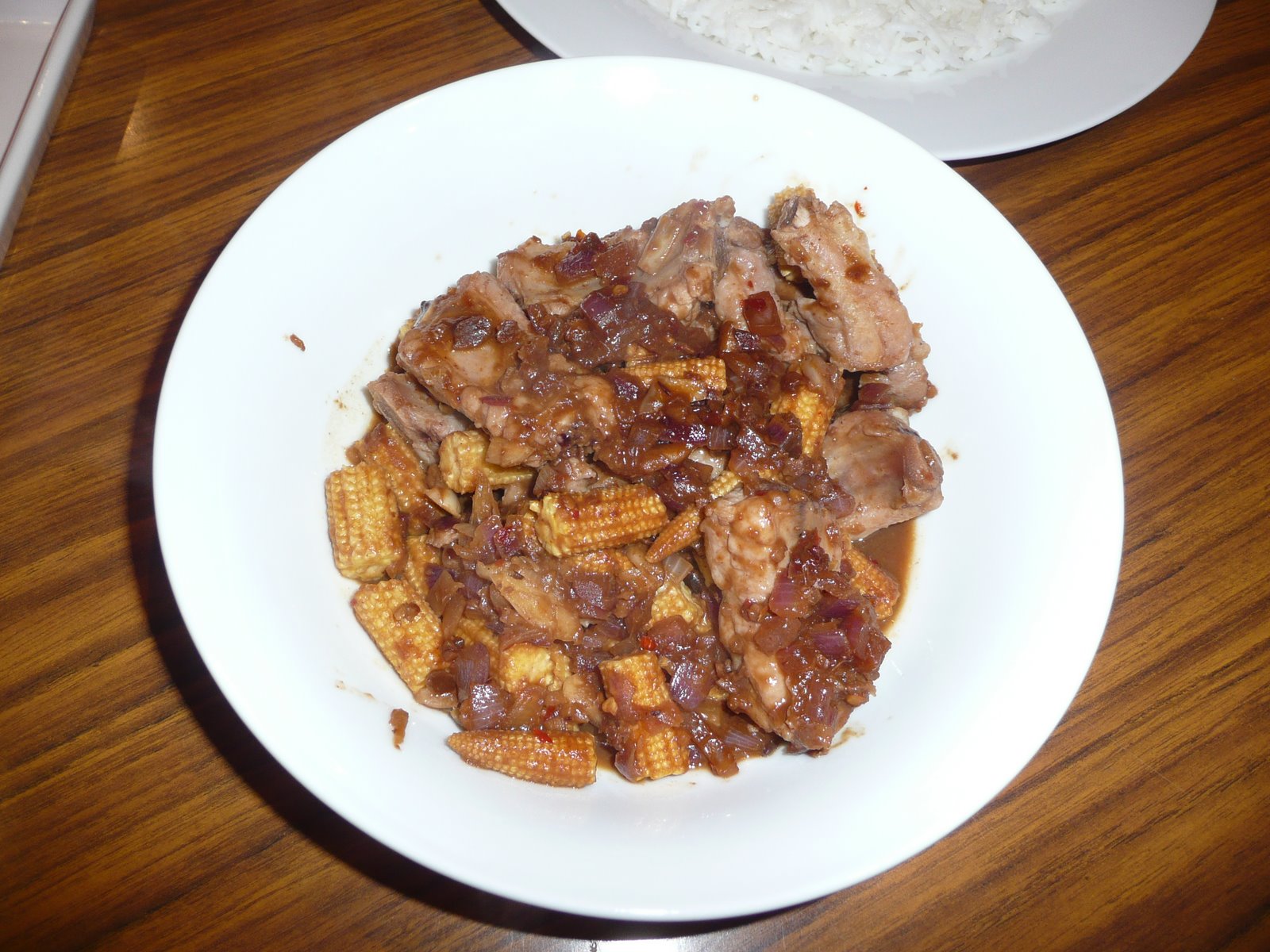 [P1100246.JPG]