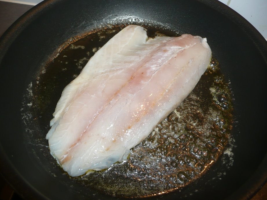 [P1100361.JPG]