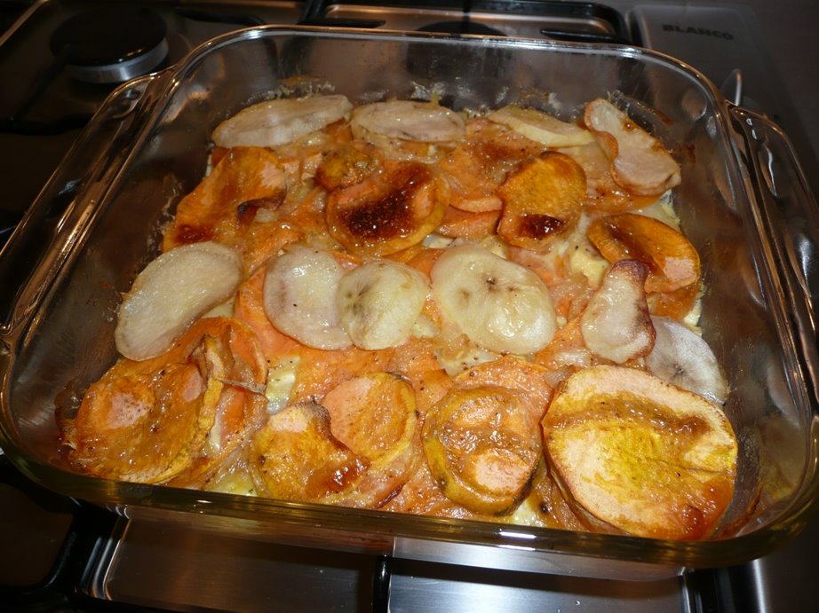 [P1100360.JPG]