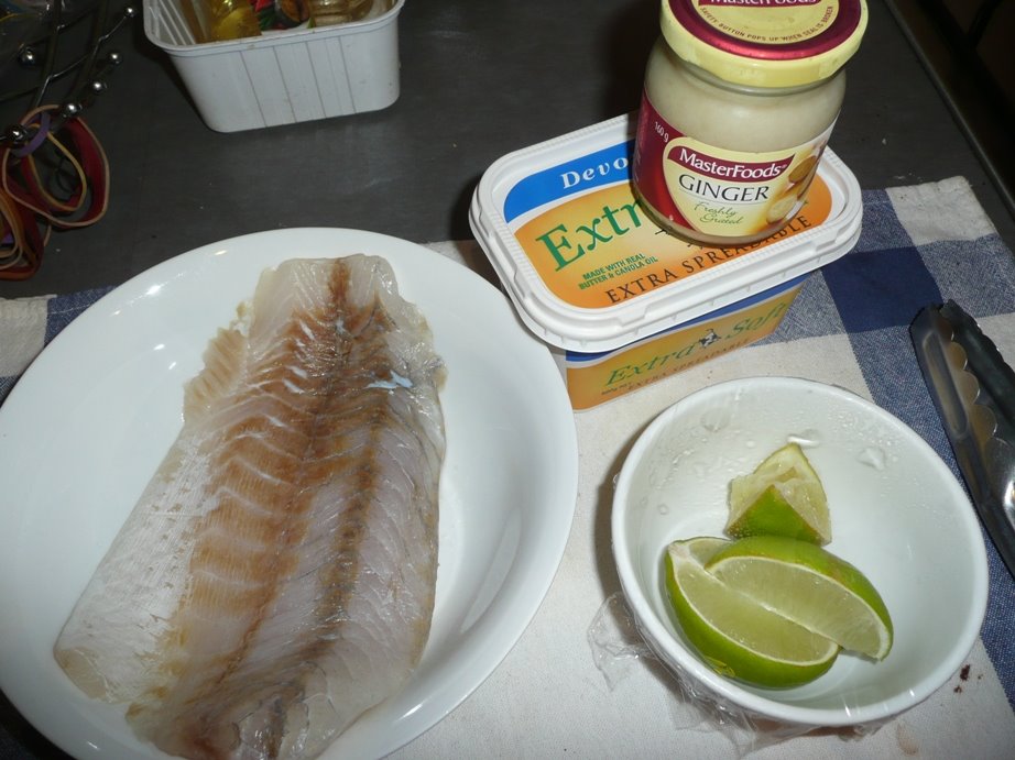 [P1100345.JPG]