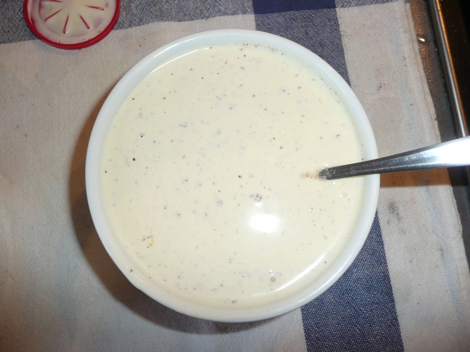 [P1100340.JPG]