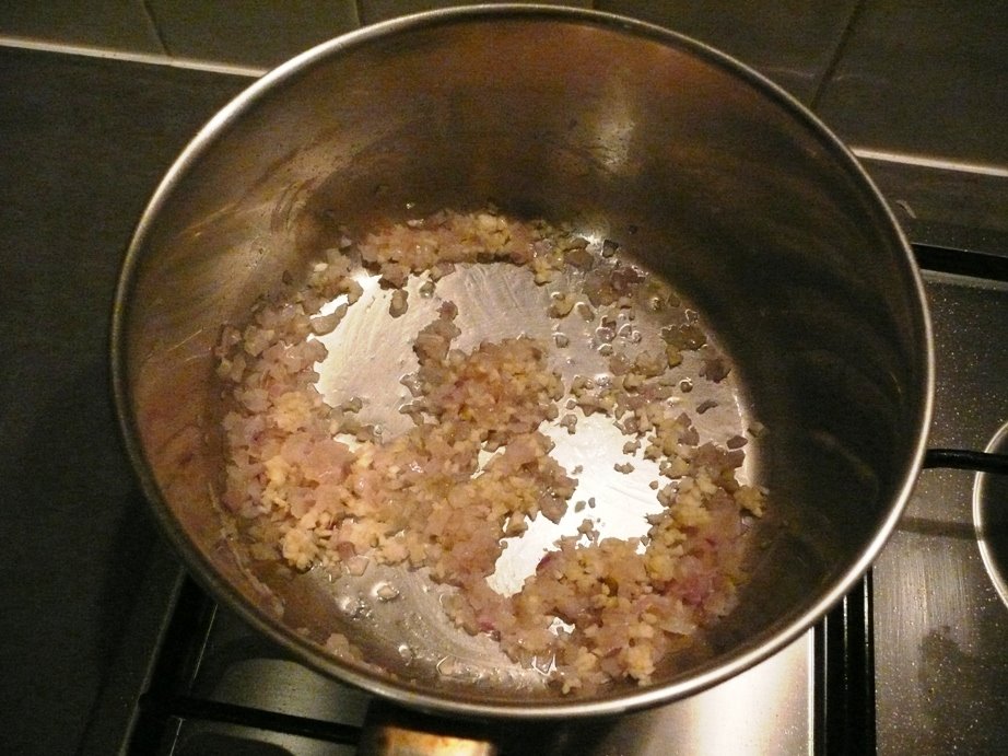 [P1100541.JPG]