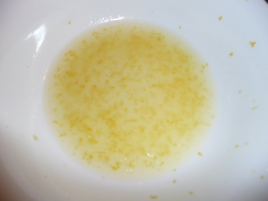 [P1110006.JPG]