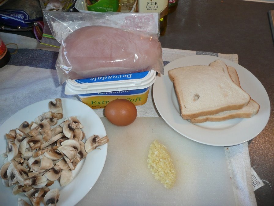 [P1110560.JPG]