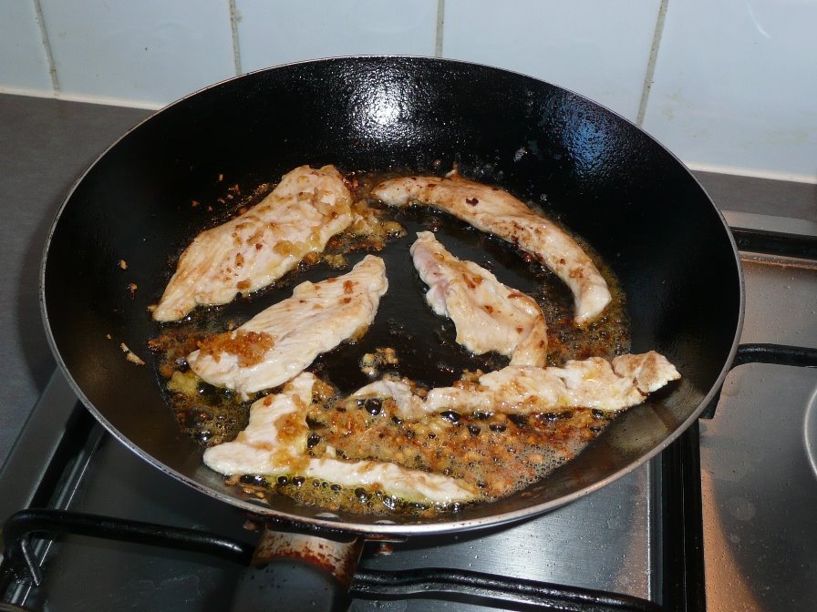 [P1110563.JPG]